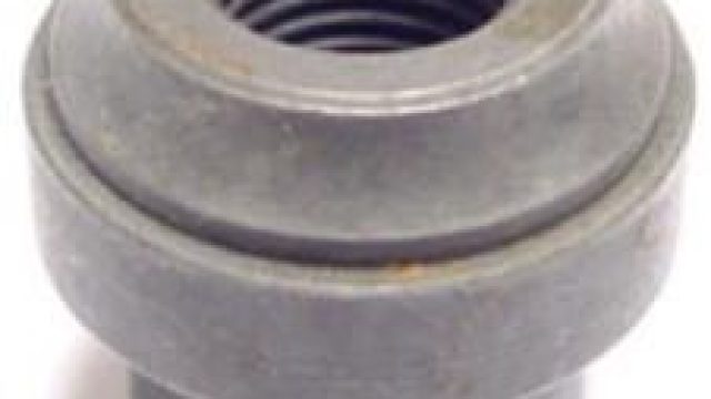 image-16-2.jpeg