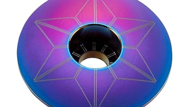 image-8-5.jpeg