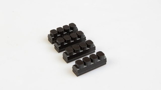 ks-w4b-2-scaled-2.jpg