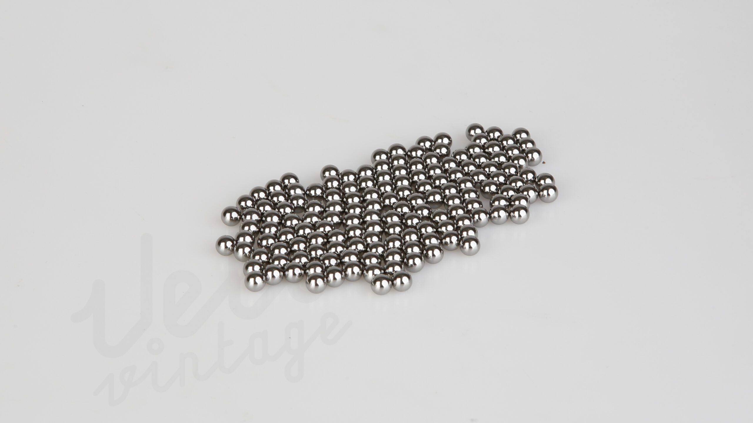 kugler _3-16_144stk