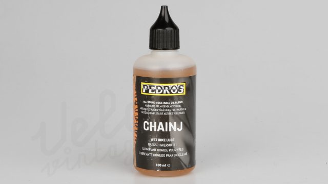 pedros_ChainJ-100ml