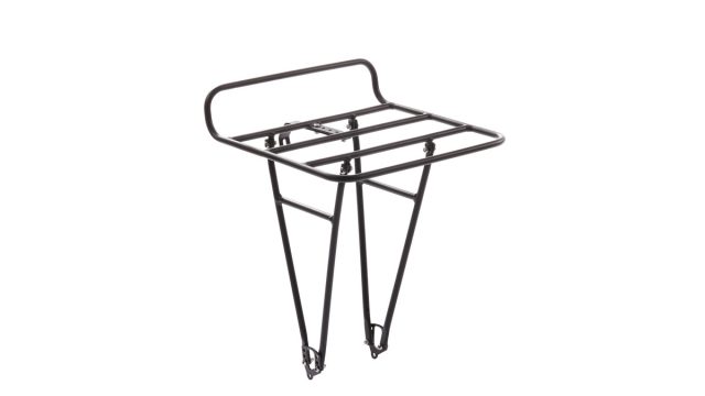 pelago-commuter-front-rack-alloy-large-matt-black.jpg