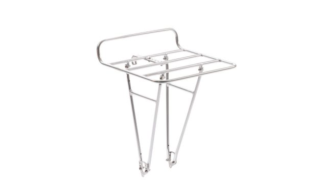 pelago-commuter-front-rack-alloy-large-polished-1.jpeg