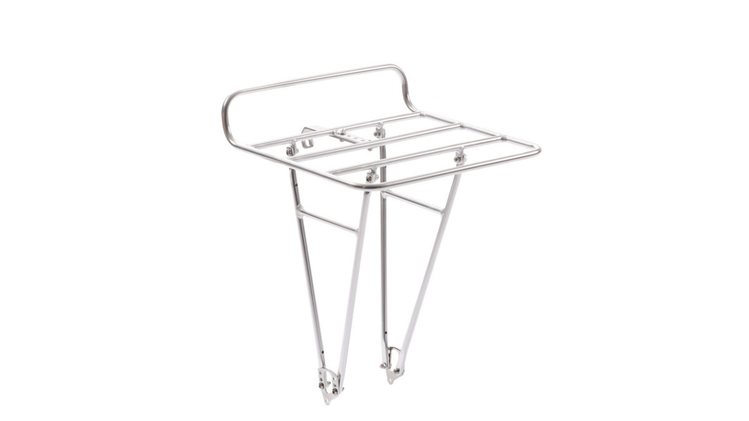 pelago-commuter-front-rack-alloy-large-polished-1.jpeg