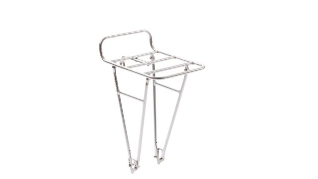 pelago-commuter-front-rack-alloy-medium-polished-1.jpg