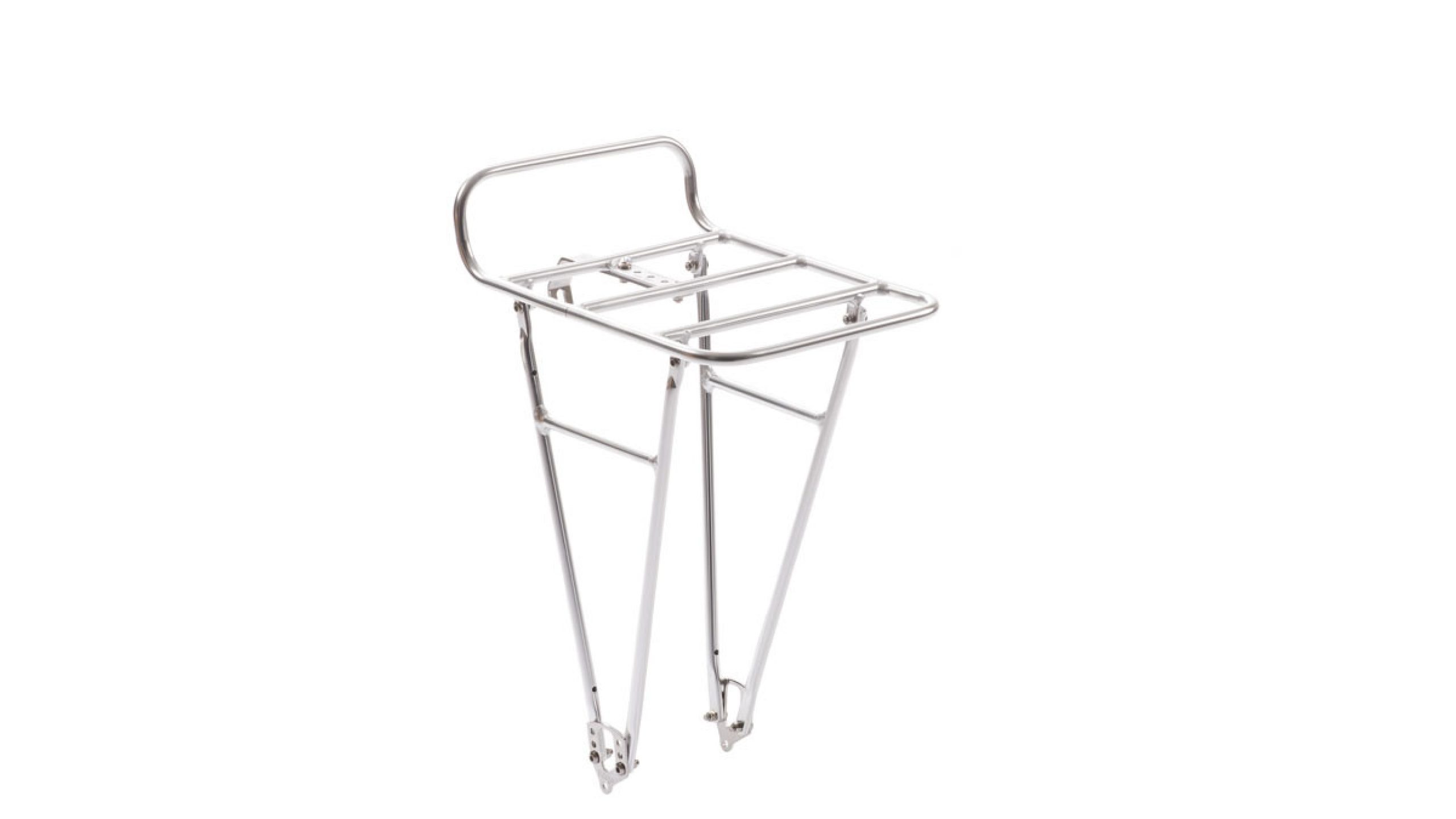 pelago-commuter-front-rack-alloy-medium-polished-1.jpg