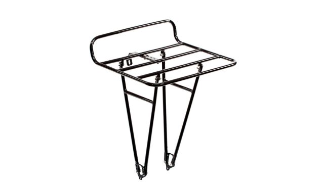 pelago-commuter-front-rack-large-black-1.jpg