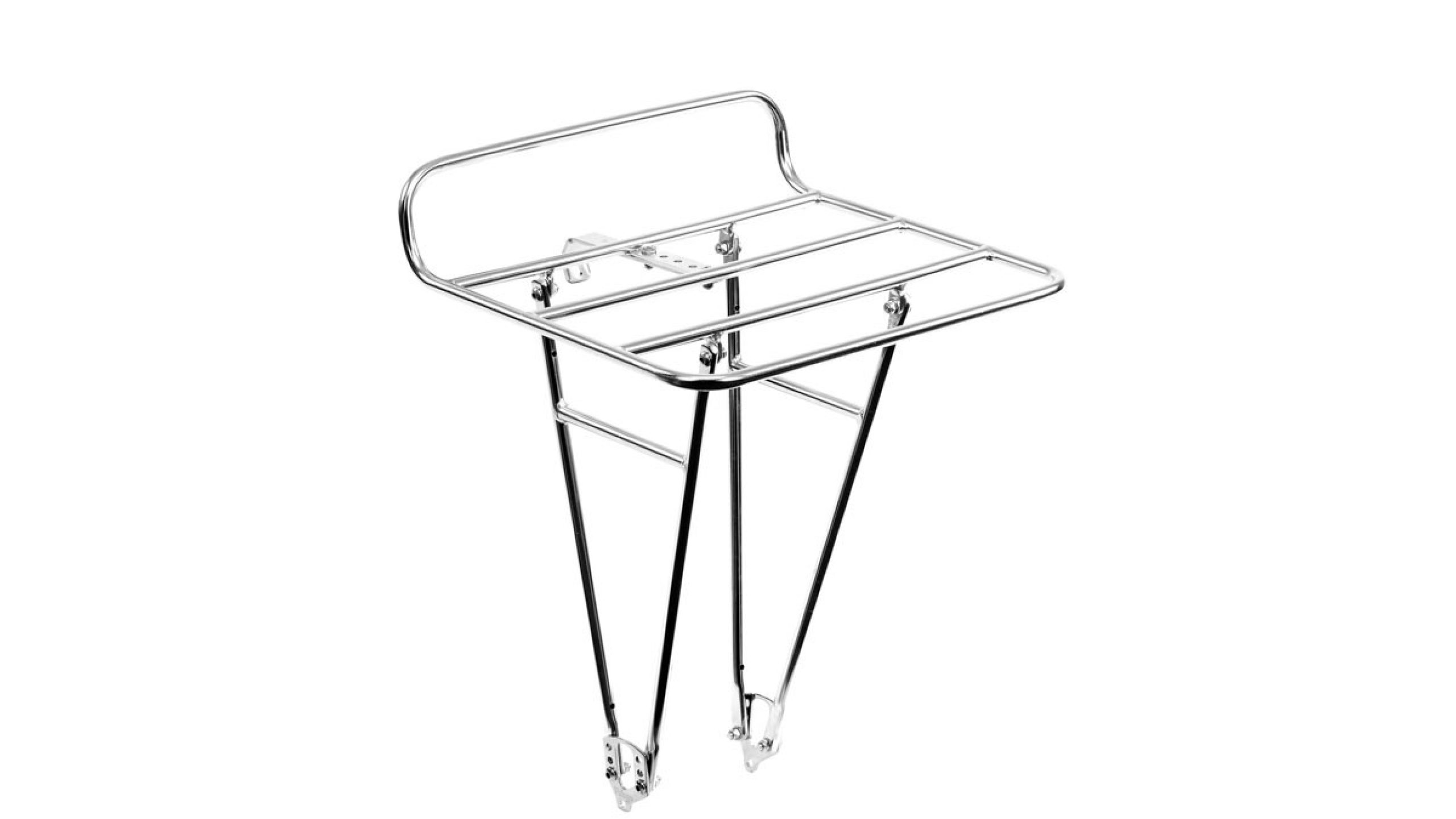 pelago-commuter-front-rack-large-polished-1-1.jpg