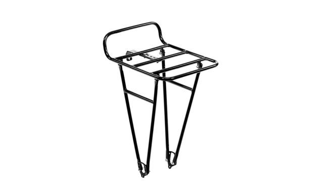 pelago-commuter-front-rack-medium-black-1.jpg