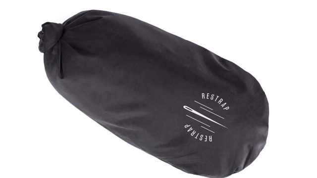 restrap-adventure-race-dry-bag.jpg
