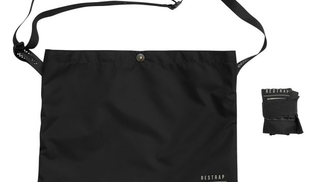 restrap-adventure-race-musette-bag-black-1.jpg