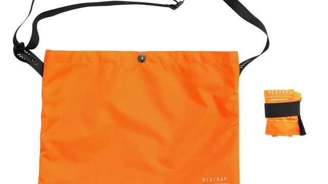 restrap-adventure-race-musette-bag-orange-1.jpg