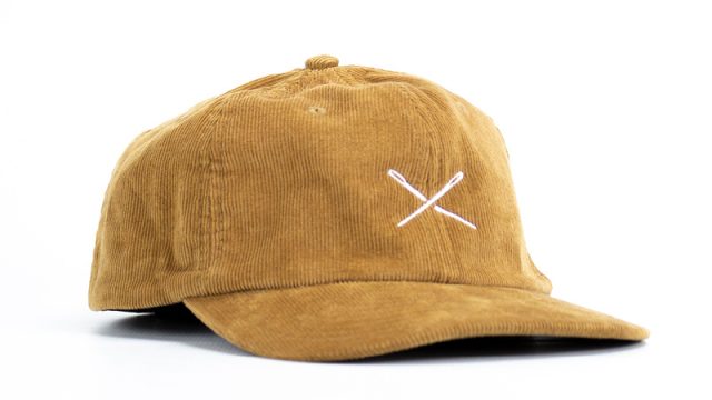 restrap-camp-cap-forest-camel-1.jpg