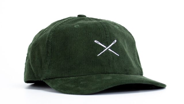 restrap-camp-cap-forest-green-1.jpg