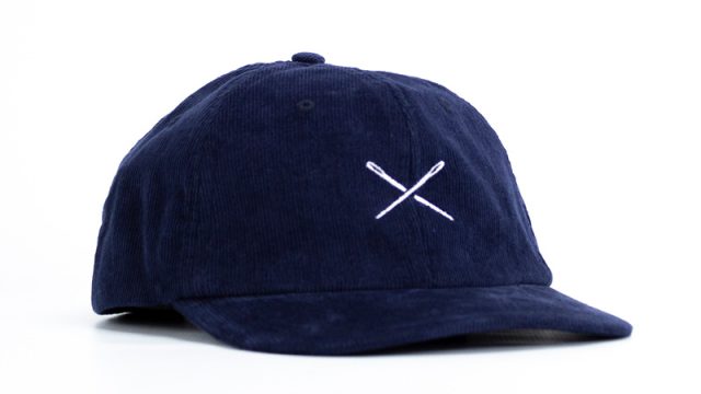 restrap-camp-cap-forest-navy-1.jpg