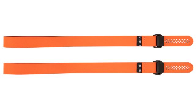 restrap-fast-straps-long-orange.jpg