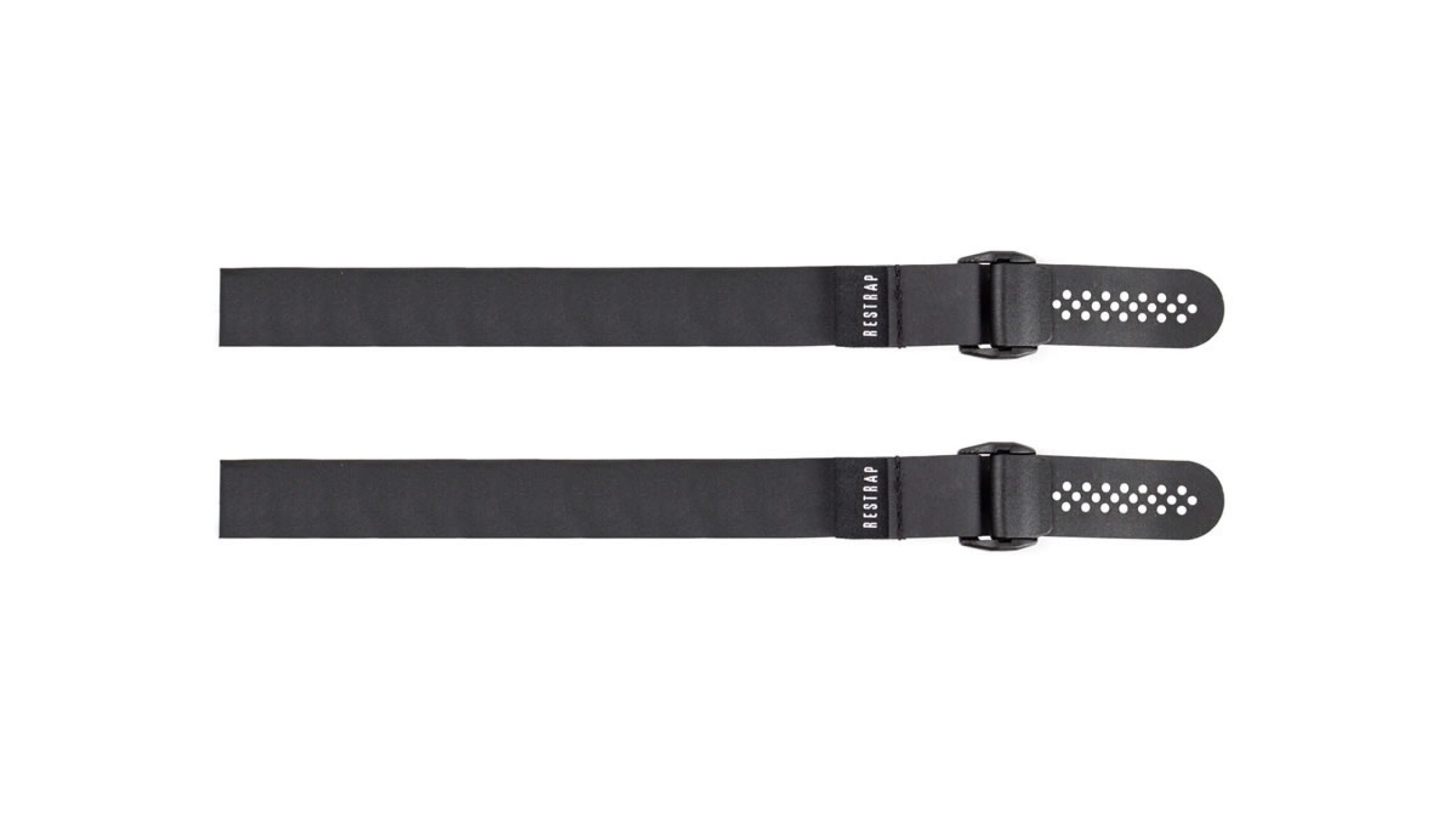 restrap-fast-straps-medium-45cm.jpg