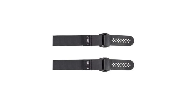 restrap-fast-straps-small-25cm.jpg