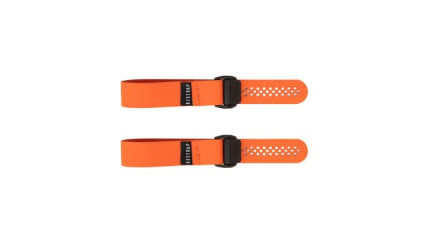 restrap-fast-straps-small-orange.jpg