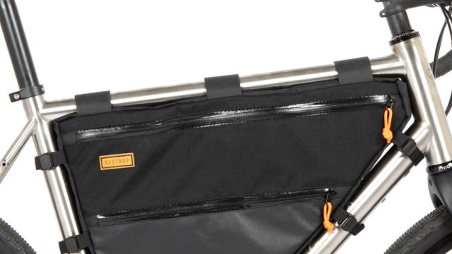 restrap-full-sized-frame-bag-large-black.jpg
