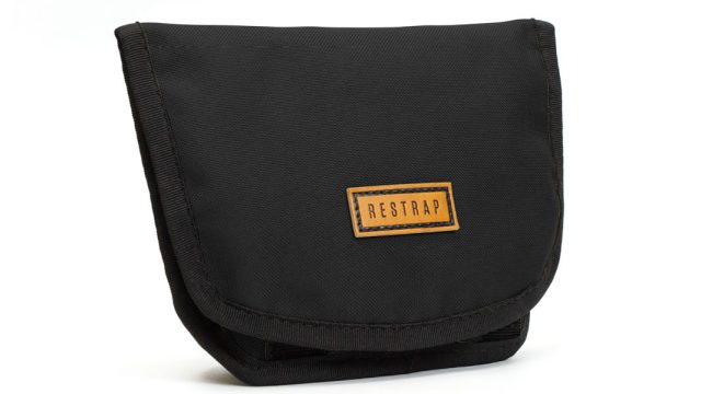 restrap-hip-pouch-black-1.jpg