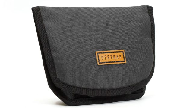 restrap-hip-pouch-grey-1.jpg
