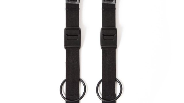 restrap-luggage-strap.jpg