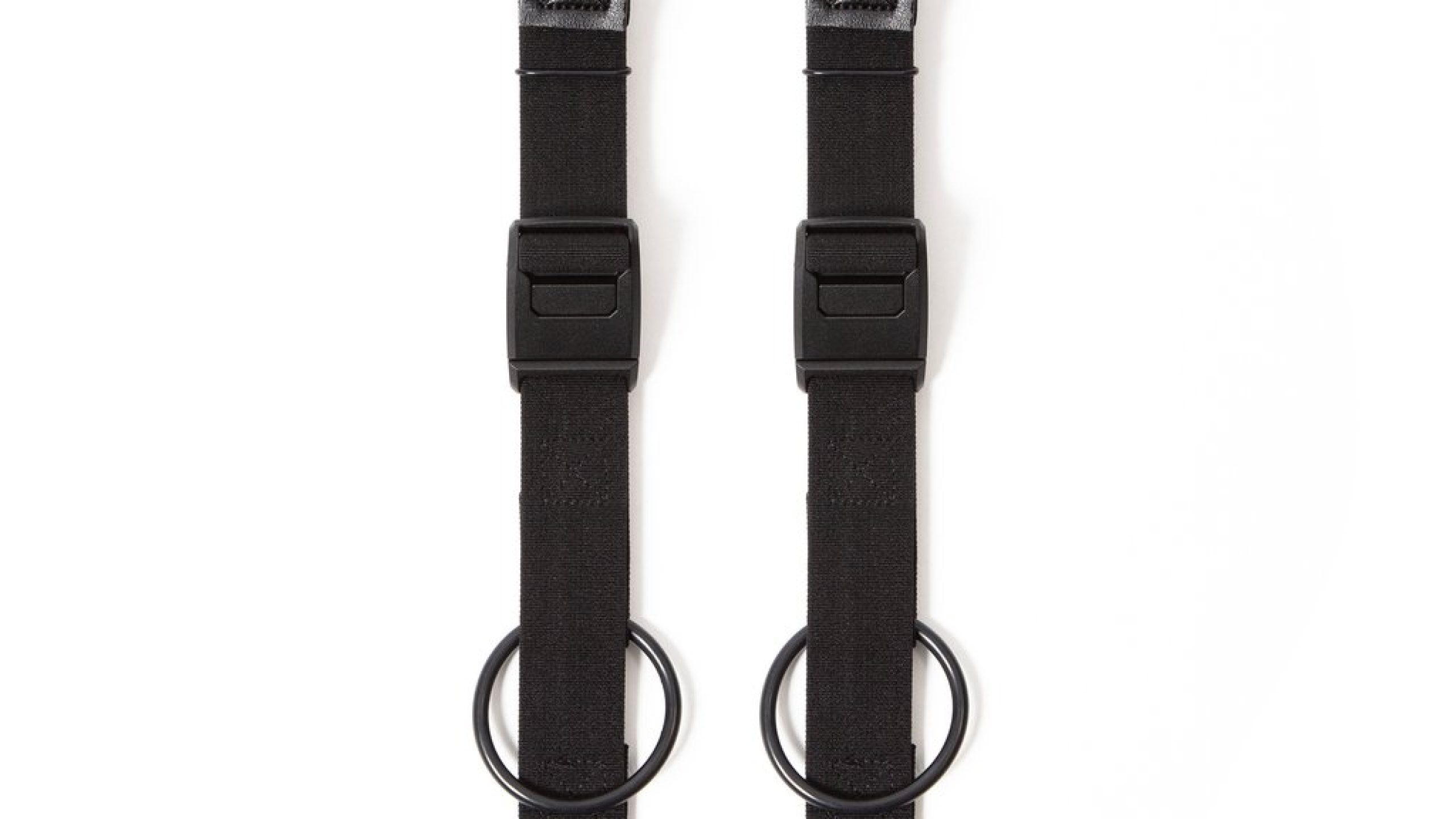 restrap-luggage-strap.jpg