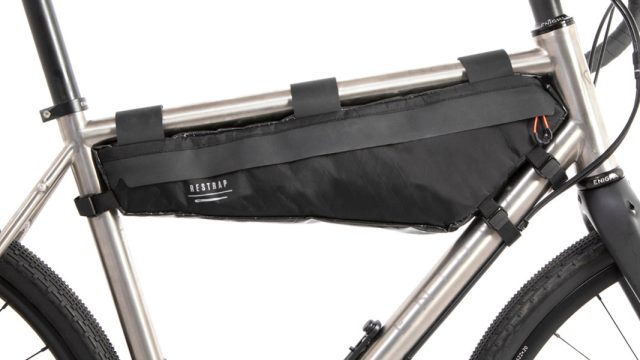 restrap-race-frame-bag-large-1_1.jpg