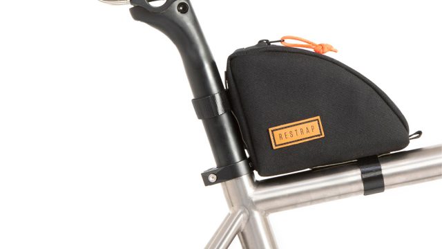 restrap-rear-top-tube-bag-black-1_1.jpg
