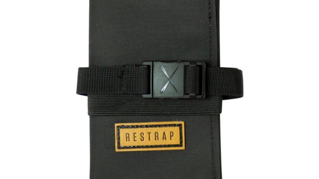 restrap-tool-wrap.jpeg