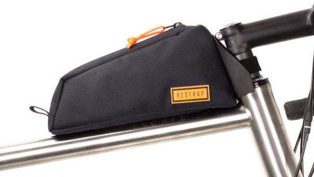 restrap-top-tube-bag-bolt-on-1.jpg
