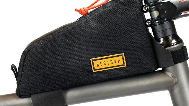 restrap-top-tube-bag.jpg