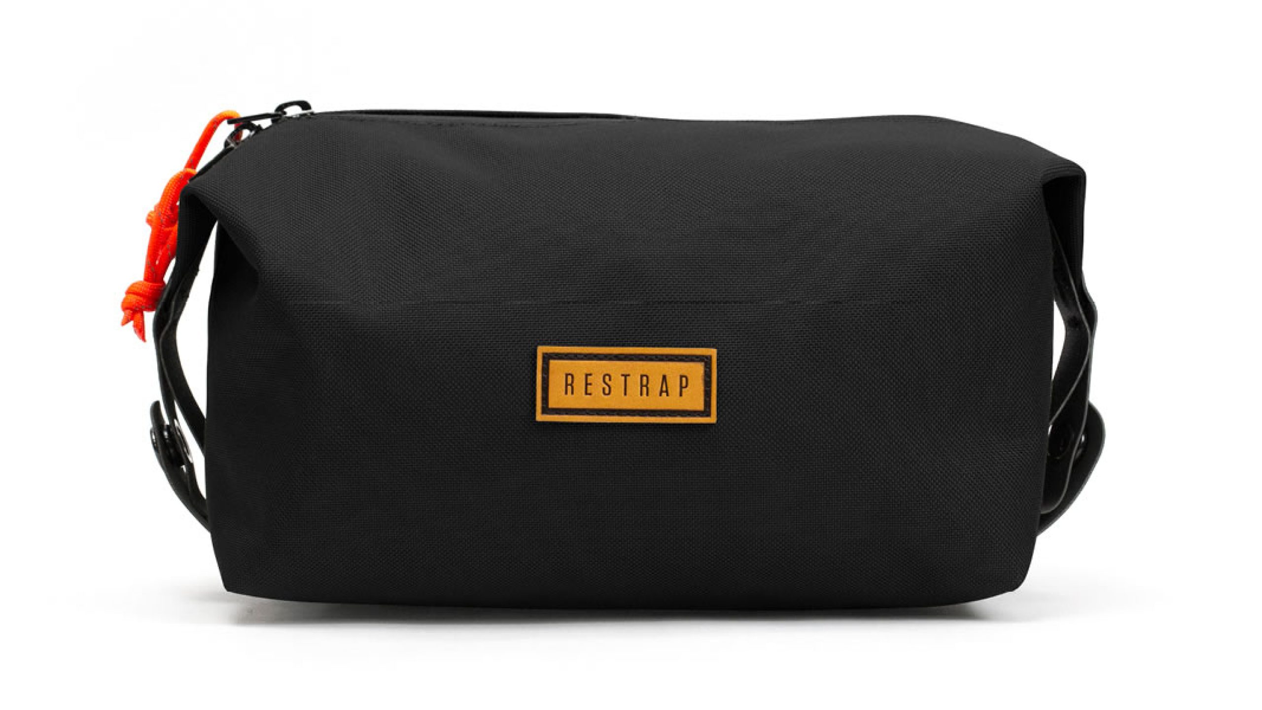 restrap-wash-kit-bag-black-1.jpg