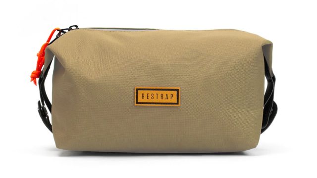 restrap-wash-kit-bag-khaki-1.jpg