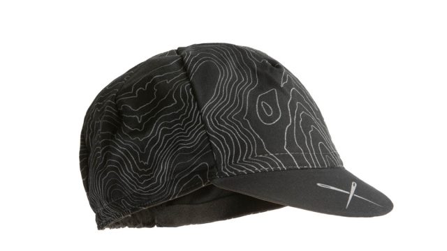 rs_cap_yks_blk-1.jpg