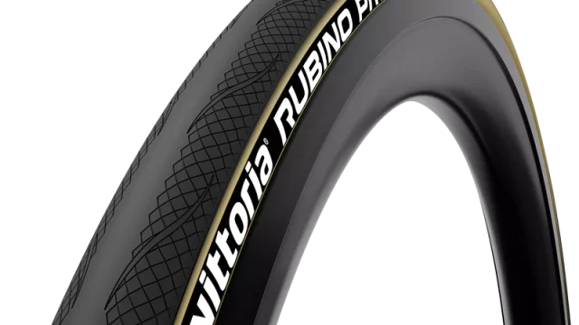 rubino-pro-road-training-fold-para-1_901163f0-0c59-4ed5-9419-48c0131b5eac.webp