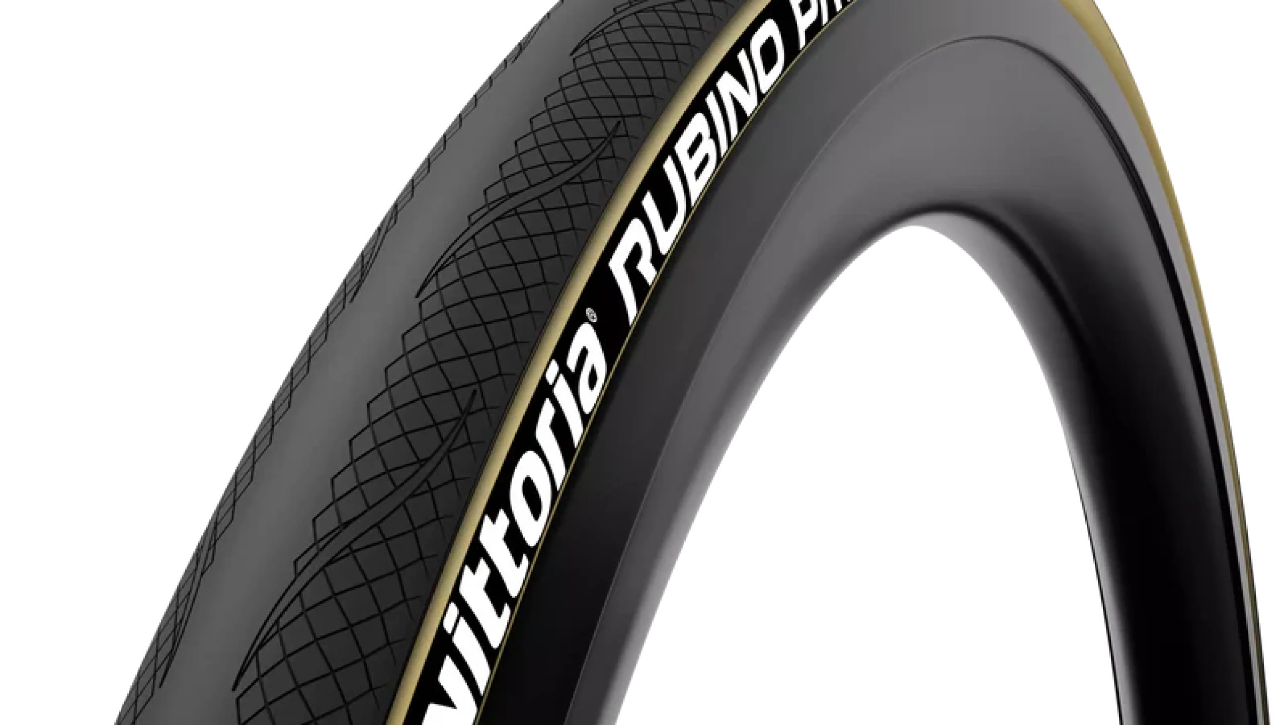 rubino-pro-road-training-fold-para-1_901163f0-0c59-4ed5-9419-48c0131b5eac.webp