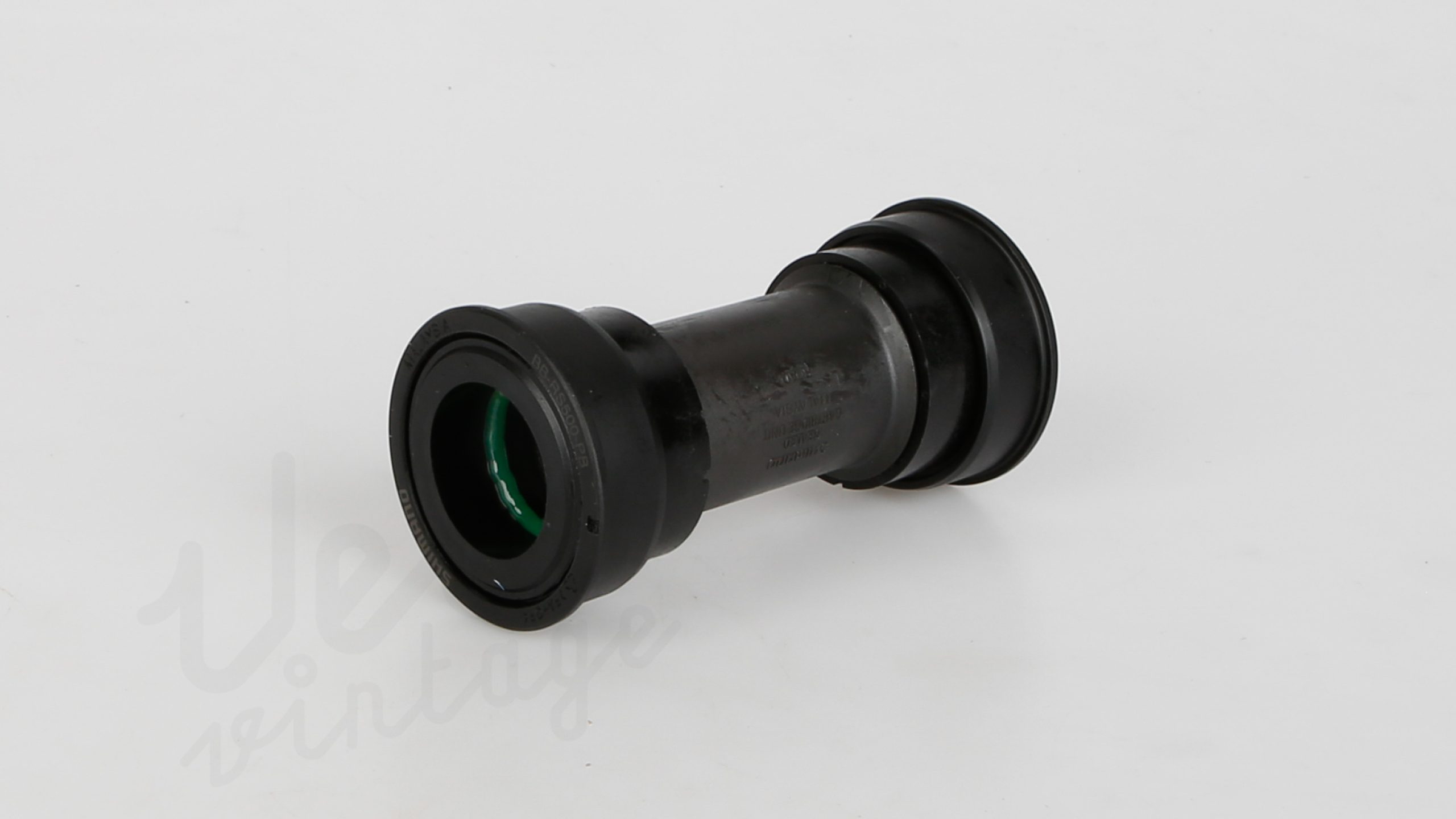 shimano-BB-RS500-PB-2