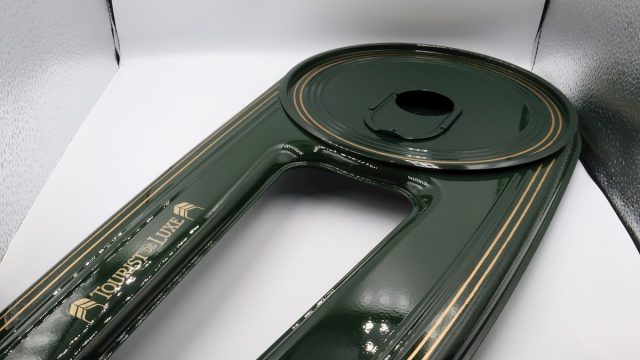 tdl721000_2-2