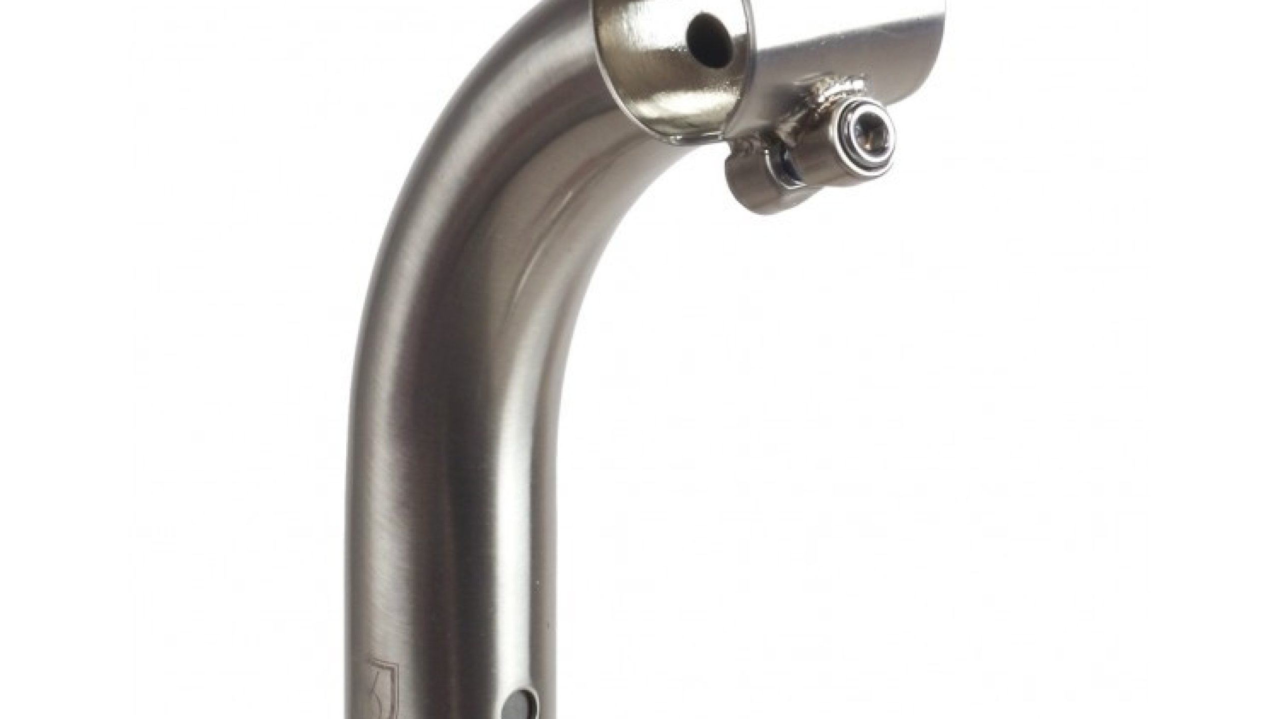 velo-orange-cigne-stem-nickel-2-1.jpeg