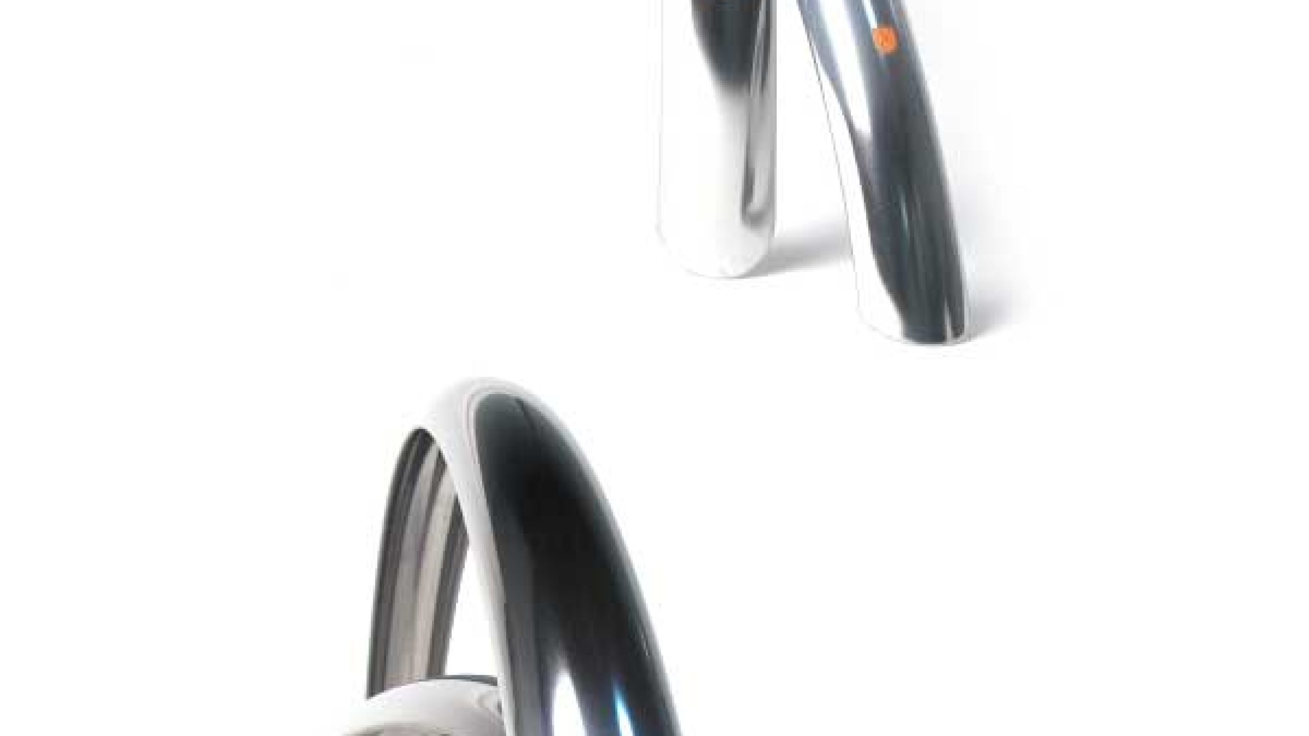velo-orange-fenders-smooth_1_1.jpg