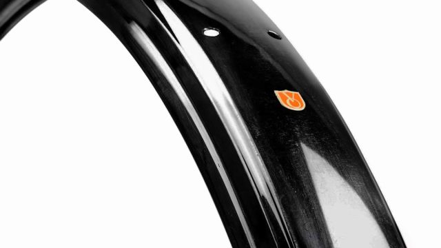 velo-orange-fluted-fender-63mm-black.jpg