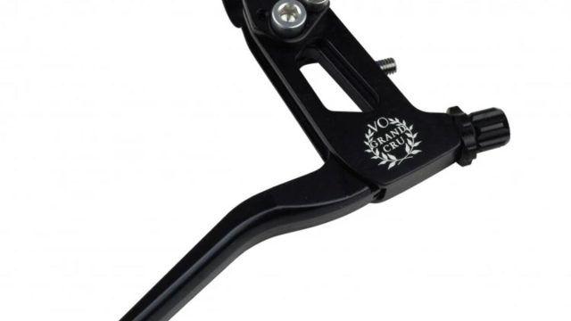 velo-orange-grand-cru-brake-levers-black-1.jpg