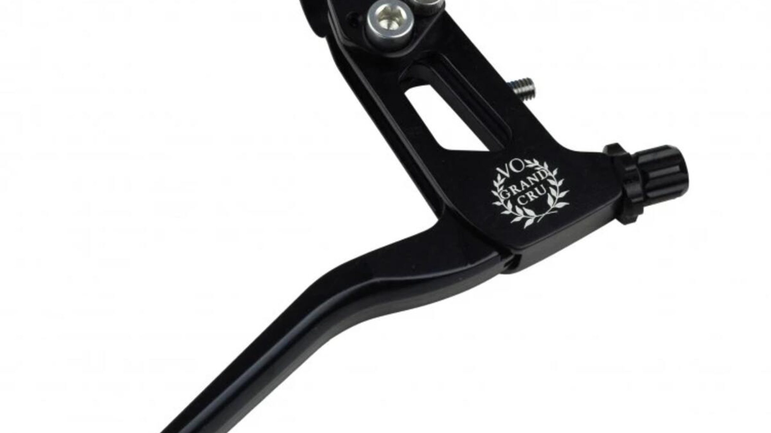 velo-orange-grand-cru-brake-levers-black-1.jpg