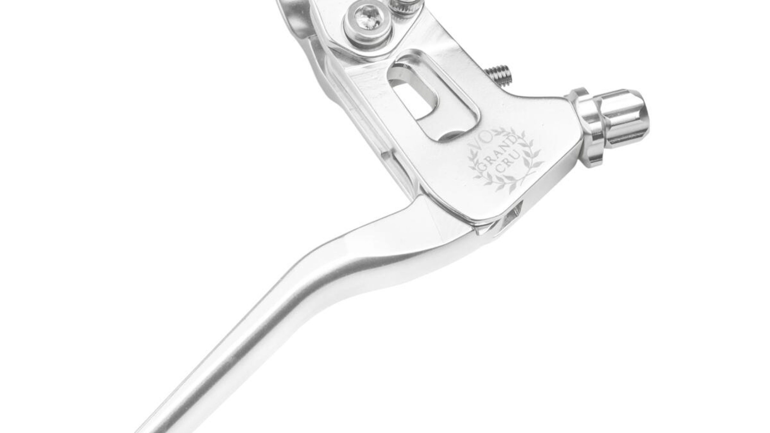 velo-orange-grand-cru-brake-levers-silver-1.jpg