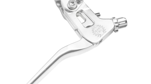 velo-orange-grand-cru-brake-levers-silver_1-1.jpg