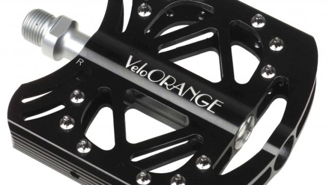 velo-orange-grand-cru-sabot-pedals-black.jpg
