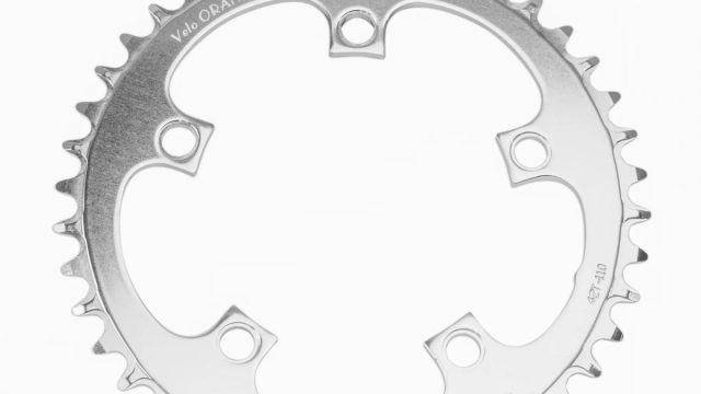 velo-orange-narrow-wide-chainring-42t-silver.jpg