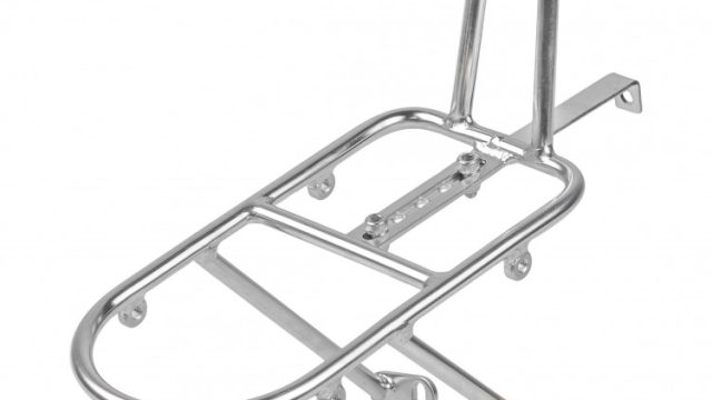 velo-orange-randonneur-front-rack-canti.jpg